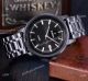 RADO Diamaster Black Ceramic Blue Dial Replica Quartz Watch (3)_th.jpg